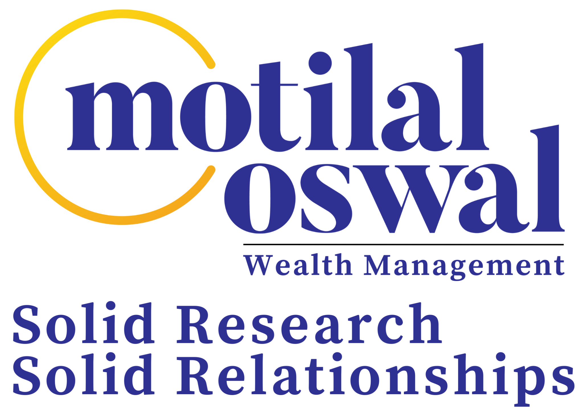 MO Wealth Management Logo